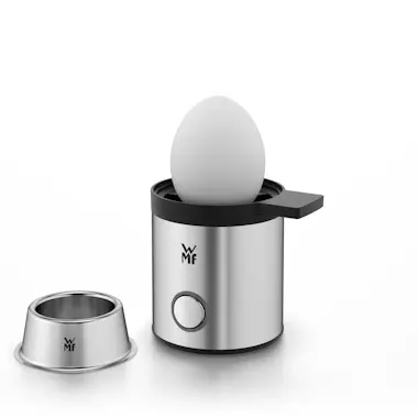 WMF WMF KITCHENminis 04.1522.0011 cuecehuevos 1 huevos WMF WMF KITCHENminis 04.1522.0011 cuecehuevos 1 huevos