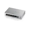 ZyXEL Zyxel GS1005HP No administrado Gigabit Ethernet (1 ZyXEL Zyxel GS1005HP No administrado Gigabit Ethernet (1