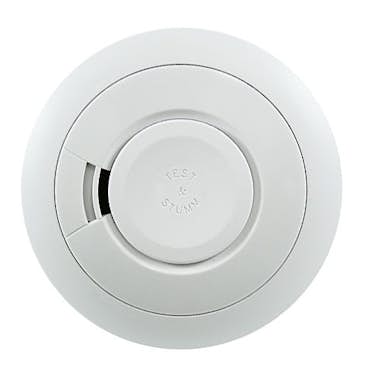 Generica Ei Electronics Ei650 Sensor óptico Alámbrico Generica Ei Electronics Ei650 Sensor óptico Alámbrico