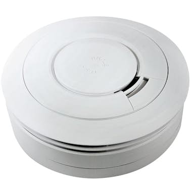 Generica Ei Electronics Ei650 Sensor óptico Alámbrico Generica Ei Electronics Ei650 Sensor óptico Alámbrico