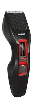 Philips Philips HAIRCLIPPER Series 3000 Cortapelos HC3420/ Philips Philips HAIRCLIPPER Series 3000 Cortapelos HC3420/