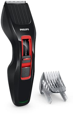 Philips Philips HAIRCLIPPER Series 3000 Cortapelos HC3420/ Philips Philips HAIRCLIPPER Series 3000 Cortapelos HC3420/