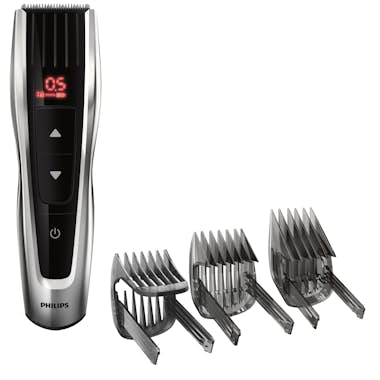 Philips Philips HAIRCLIPPER Series 7000 Cortapelos HC7460/ Philips Philips HAIRCLIPPER Series 7000 Cortapelos HC7460/