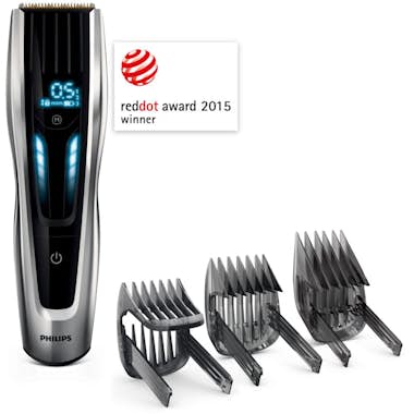 Philips Philips HAIRCLIPPER Series 9000 Cortapelos HC9450/ Philips Philips HAIRCLIPPER Series 9000 Cortapelos HC9450/