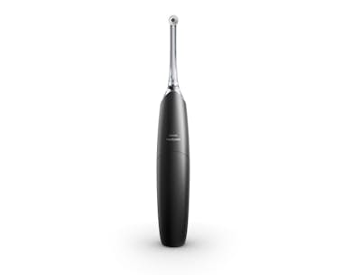 Philips Philips HX8431/03 hilo dental eléctrico Negro, Ver Philips Philips HX8431/03 hilo dental eléctrico Negro, Ver