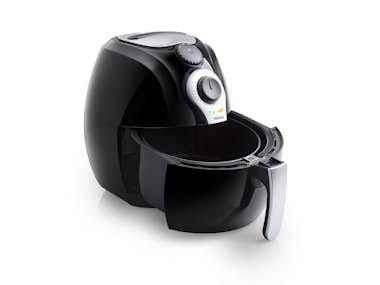 Tristar Tristar FR-6990 Freidora Crispy XL Tristar Tristar FR-6990 Freidora Crispy XL