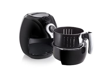 Tristar Tristar FR-6990 Freidora Crispy XL Tristar Tristar FR-6990 Freidora Crispy XL