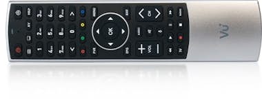 Generica Vu+ 8786821 mando a distancia IR/Bluetooth Recepto Generica Vu+ 8786821 mando a distancia IR/Bluetooth Recepto