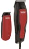 WAHL Wahl Home Pro Combo Negro, Rojo WAHL Wahl Home Pro Combo Negro, Rojo