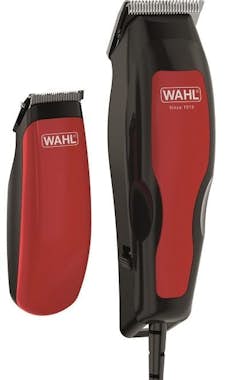 WAHL Wahl Home Pro Combo Negro, Rojo WAHL Wahl Home Pro Combo Negro, Rojo