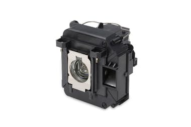 Epson Epson ELPLP88 lámpara de proyección Epson Epson ELPLP88 lámpara de proyección
