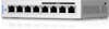 Ubiquiti Networks Ubiquiti Networks UniFi 5 x Switch 8 Gestionado Gi Ubiquiti Networks Ubiquiti Networks UniFi 5 x Switch 8 Gestionado Gi