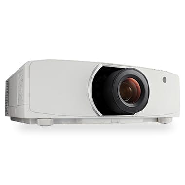 Nec NEC PA653U videoproyector 6500 lúmenes ANSI LCD 10 Nec NEC PA653U videoproyector 6500 lúmenes ANSI LCD 10