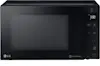LG LG MH7235GPS microondas Encimera Microondas combin LG LG MH7235GPS microondas Encimera Microondas combin