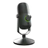 Woxter Woxter Mic Studio 100 Pro Table microphone Negro Woxter Woxter Mic Studio 100 Pro Table microphone Negro