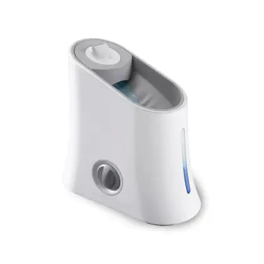 Honeywell Honeywell HH210E4 humidificador Honeywell Honeywell HH210E4 humidificador