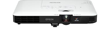Epson Epson EB-1781W videoproyector Epson Epson EB-1781W videoproyector