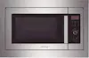 Edesa Edesa EMW-2020-IG X Integrado Microondas con grill Edesa Edesa EMW-2020-IG X Integrado Microondas con grill