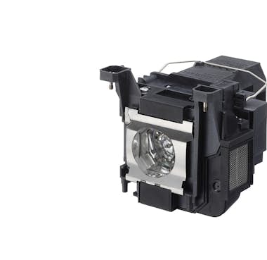 Epson Epson ELPLP89 lámpara de proyección Epson Epson ELPLP89 lámpara de proyección
