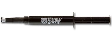 Thermal Grizzly Thermal Grizzly Kryonaut compuesto disipador de ca Thermal Grizzly Thermal Grizzly Kryonaut compuesto disipador de ca