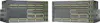 Cisco Cisco Catalyst WS-C2960+24LC-S switch Gestionado L Cisco Cisco Catalyst WS-C2960+24LC-S switch Gestionado L