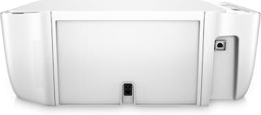 HP HP DeskJet 2620 Inyección de tinta térmica 7,5 ppm HP HP DeskJet 2620 Inyección de tinta térmica 7,5 ppm