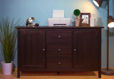 HP HP DeskJet 2620 Inyección de tinta térmica 7,5 ppm HP HP DeskJet 2620 Inyección de tinta térmica 7,5 ppm