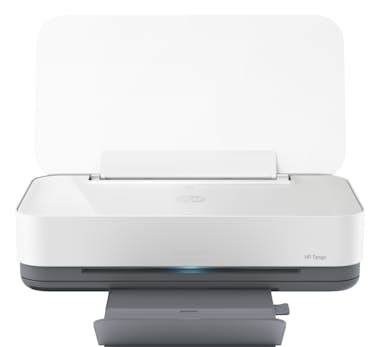 HP HP Tango Inyección de tinta térmica 11 ppm 4800 x HP HP Tango Inyección de tinta térmica 11 ppm 4800 x