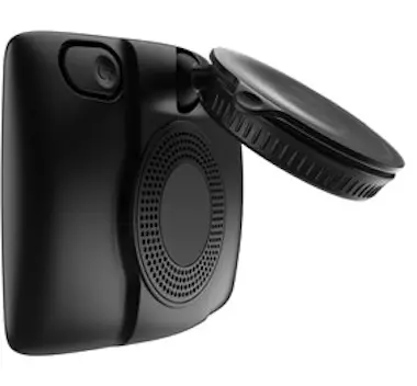 TomTom TomTom VIA 110 Iberia navegador 10,9 cm (4.3"") Pa TomTom TomTom VIA 110 Iberia navegador 10,9 cm (4.3"") Pa