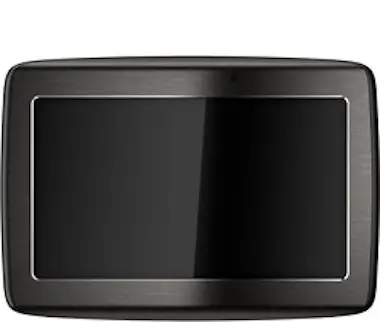 TomTom TomTom VIA 110 Iberia navegador 10,9 cm (4.3"") Pa TomTom TomTom VIA 110 Iberia navegador 10,9 cm (4.3"") Pa