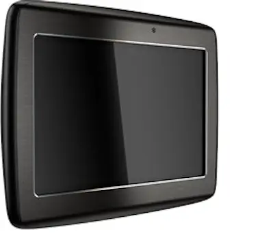 TomTom TomTom VIA 110 Iberia navegador 10,9 cm (4.3"") Pa TomTom TomTom VIA 110 Iberia navegador 10,9 cm (4.3"") Pa