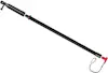 Joby Joby JB01351 monopod para cámara ABS sintéticos, A Joby Joby JB01351 monopod para cámara ABS sintéticos, A