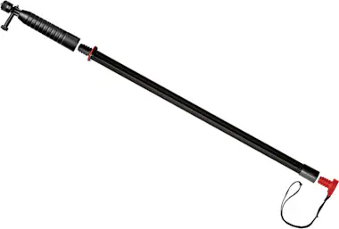 Joby Joby JB01351 monopod para cámara ABS sintéticos, A Joby Joby JB01351 monopod para cámara ABS sintéticos, A