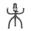 Joby Joby GorillaPod Mobile Rig tripode Teléfono inteli Joby Joby GorillaPod Mobile Rig tripode Teléfono inteli