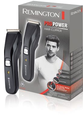 Remington Remington 43162.560.100 Remington Remington 43162.560.100