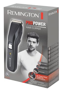 Remington Remington 43162.560.100 Remington Remington 43162.560.100