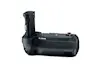 Canon Canon BG-E22 empuñadura con batería para cámara di Canon Canon BG-E22 empuñadura con batería para cámara di