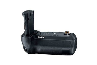 Canon Canon BG-E22 empuñadura con batería para cámara di Canon Canon BG-E22 empuñadura con batería para cámara di