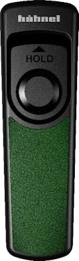 Hahnel Hahnel HRF 280 PRO Mando a distancia Hahnel Hahnel HRF 280 PRO Mando a distancia
