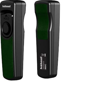 Hahnel Hahnel HRF 280 PRO Mando a distancia Hahnel Hahnel HRF 280 PRO Mando a distancia