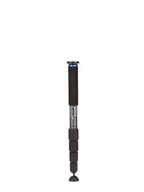 Generica Benro Mach3 monopod para cámara Fibra de carbono N Generica Benro Mach3 monopod para cámara Fibra de carbono N