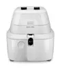 DeLonghi DeLonghi IdealFry FH2101 Freidora de aire caliente DeLonghi DeLonghi IdealFry FH2101 Freidora de aire caliente