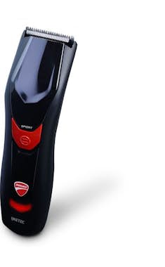 IMETEC Imetec HC 709 PIT LANE Negro, Rojo IMETEC Imetec HC 709 PIT LANE Negro, Rojo