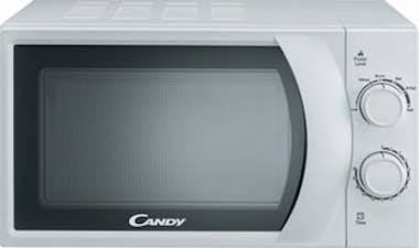 Candy Candy CMW 2070 M Encimera Solo microondas 20 L 700