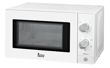 Teka Teka MW 200 G 20 L 700 W Blanco Teka Teka MW 200 G 20 L 700 W Blanco