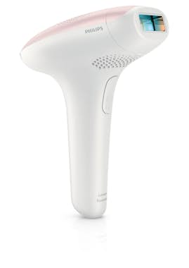 Philips Philips Lumea Essential Sistema de eliminación de Philips Philips Lumea Essential Sistema de eliminación de