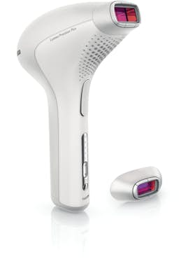 Philips Philips Lumea Precision Sistema de eliminación de Philips Philips Lumea Precision Sistema de eliminación de