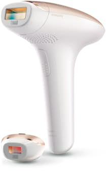 Philips Philips Lumea Essential Sistema de eliminación de Philips Philips Lumea Essential Sistema de eliminación de