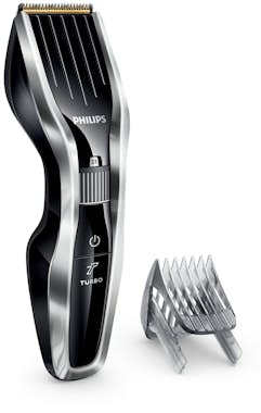 Philips Philips HAIRCLIPPER Series 7000 Cortapelos HC7450/ Philips Philips HAIRCLIPPER Series 7000 Cortapelos HC7450/
