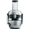 Philips Philips Avance Collection Licuadora HR1922/20 Philips Philips Avance Collection Licuadora HR1922/20